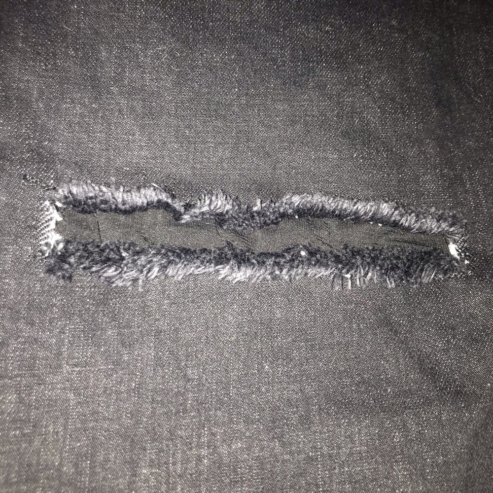 Jeans - Picture 2 of 6